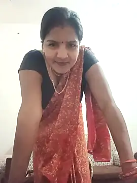 Snapshot of Sapnahot34 chatting on 12-05-25, 04:21 Sapnahot34 online show from 12-05-25, 04:21