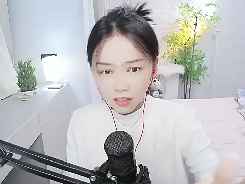 mili0923 online show from 10-10-25, 04:50