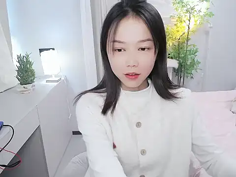 mili0923 online show from 10-11-25, 04:55