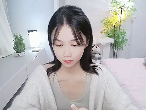 mili0923 online show from 10-11-25, 05:00