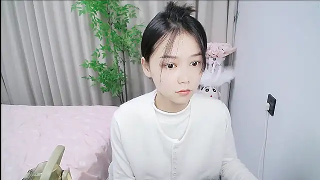 mili0923 online show from 10-24-25, 03:25