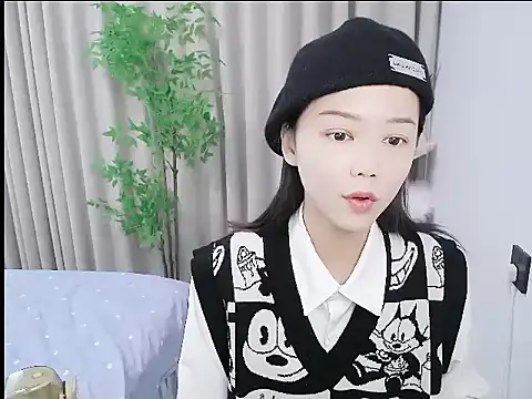 mili0923 online show from 11-03-25, 06:36