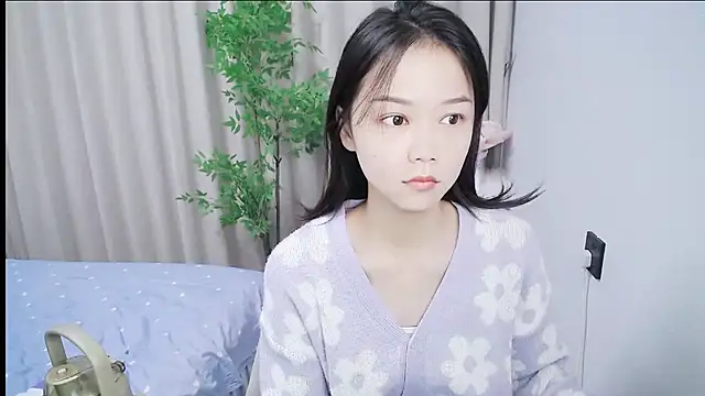 mili0923 online show from 11-07-25, 06:24