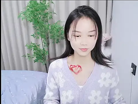 mili0923 online show from 11-07-25, 06:30