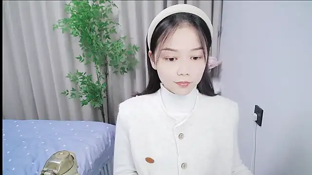 mili0923 online show from 11-09-25, 12:47