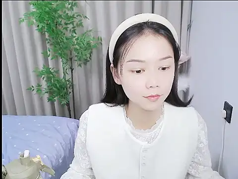 mili0923 online show from 11-12-25, 05:35