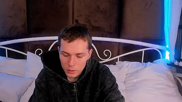 Hector Spector online show from 11-20-25, 08:58