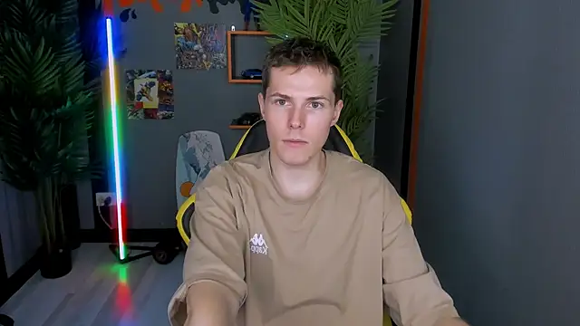 Hector Spector online show from 11-30-25, 10:41