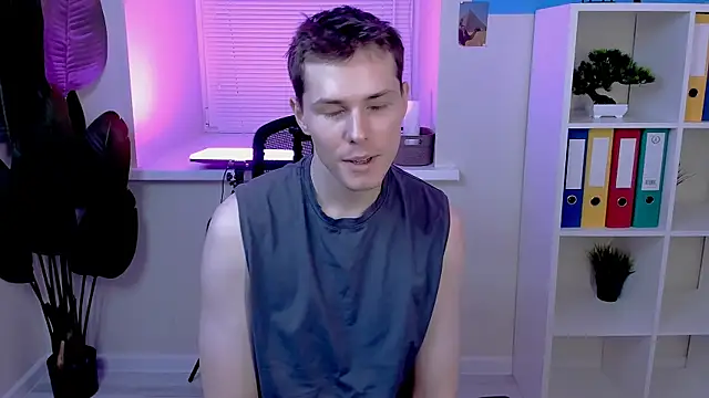 Hector Spector online show from 12-02-25, 10:53