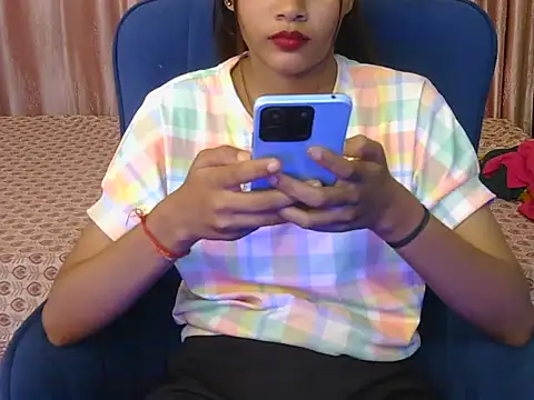 yours-angell online show from 10-09-25, 04:43