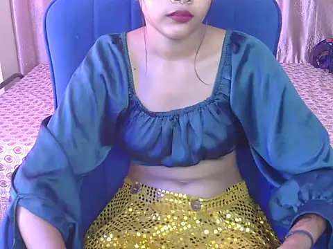 yours-angell online show from 10-24-25, 04:31