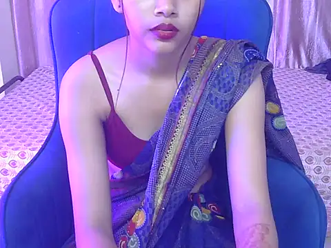 yours-angell online show from 10-25-25, 04:42