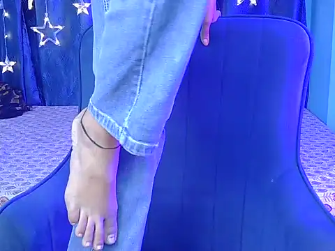 yours-angell online show from 01-15-26, 07:02