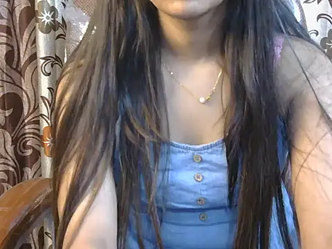 priti singhaniya online show from 12-05-25, 08:34