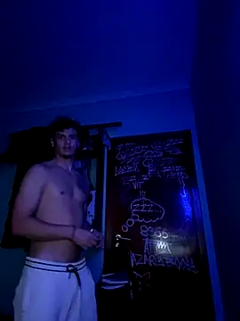 DoneforAllergen online show from 12-16-25, 12:48