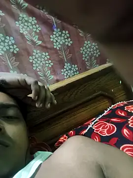 dkstream online show from 10-20-25, 11:27