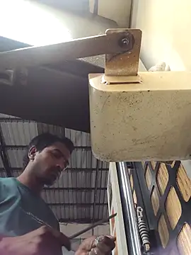 dkstream online show from 04-03-26, 11:25