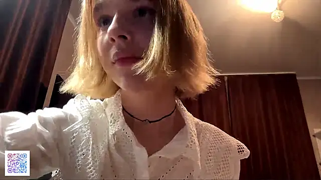 TerrellSroufe online show from 10-06-25, 07:11