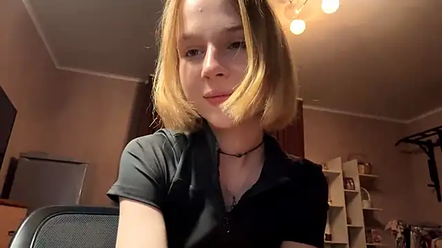 TerrellSroufe online show from 10-07-25, 07:11