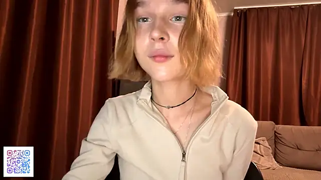 TerrellSroufe online show from 10-10-25, 07:35