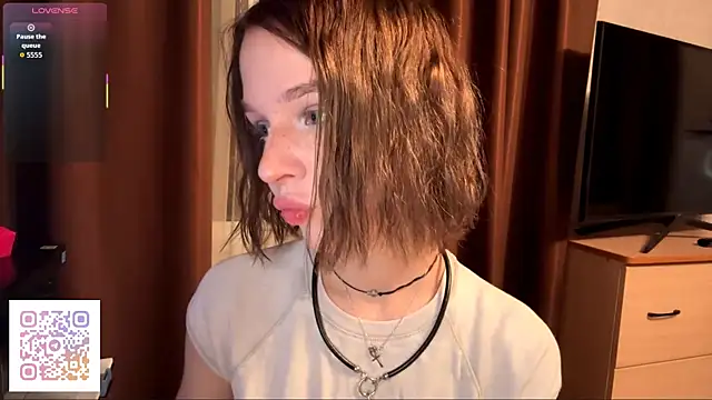 TerrellSroufe online show from 10-30-25, 07:25