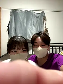 CoYu-528 online show from 10-10-25, 11:31