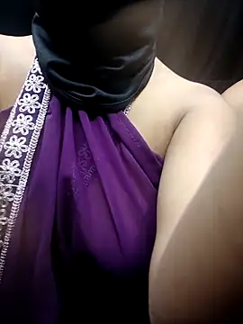 Priya 74 online show from 02-28-26, 08:54