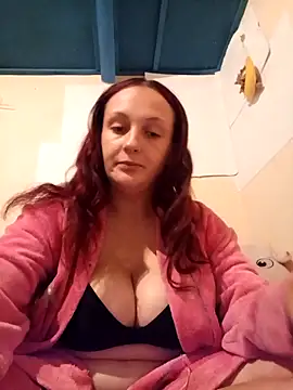 CountryGirl6 online show from 10-06-25, 06:05