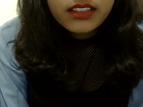 SEXY RIYA02 online show from 11-12-25, 07:24