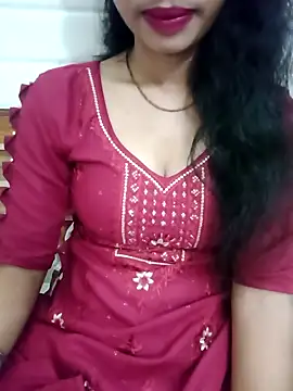 Cyra678 online show from 10-07-25, 04:04