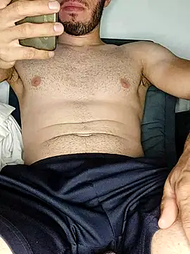 Snapshot of gostozinhooo7 chatting on 10-15-25, 10:10 gostozinhooo7 online show from 10-15-25, 10:10