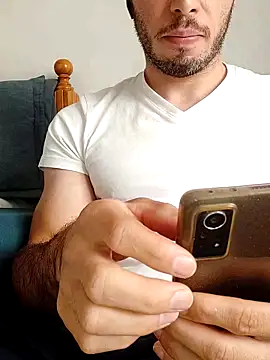 Snapshot of gostozinhooo7 chatting on 11-15-25, 02:02 gostozinhooo7 online show from 11-15-25, 02:02