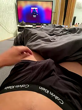 DirtyKazak online show from 10-06-25, 01:52