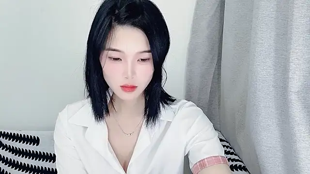 T-TeaR online show from 03-03-26, 03:01