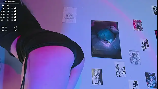 bixxxiz online show from 11-04-25, 11:53