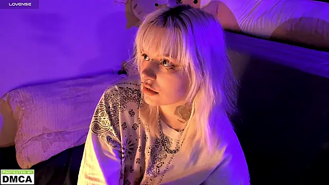 bixxxiz online show from 02-05-26, 03:00