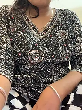 bindiyarani01 online show from 11-01-25, 09:22