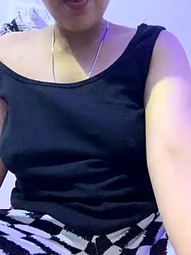 bindiyarani01 online show from 11-09-25, 12:47