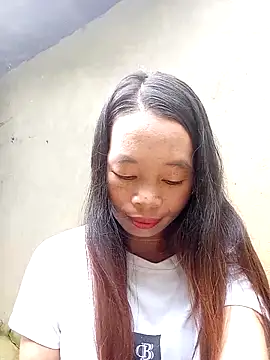 chieu xinh online show from 10-06-25, 03:37