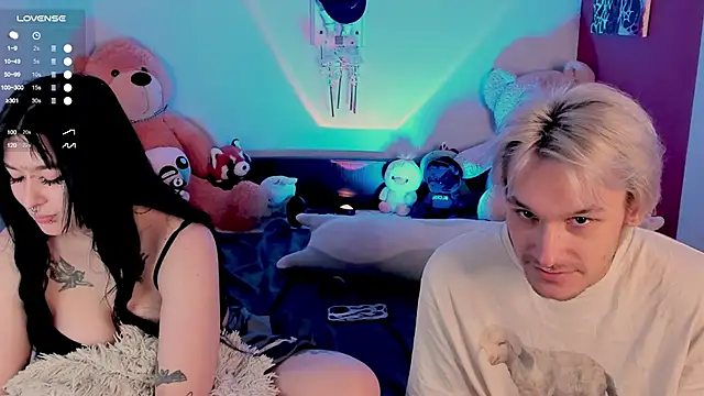 g4tito online show from 10-15-25, 04:34