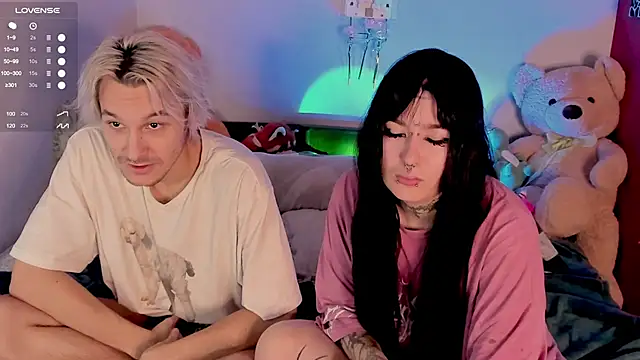 g4tito online show from 10-19-25, 04:46