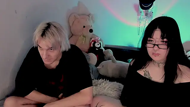 g4tito online show from 10-21-25, 05:19