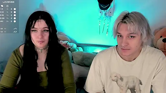 g4tito online show from 10-22-25, 04:46