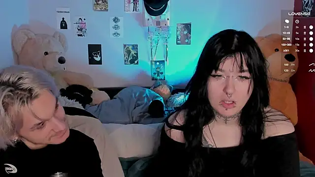 g4tito online show from 10-28-25, 06:06