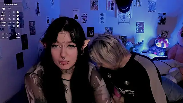 g4tito online show from 10-31-25, 04:35