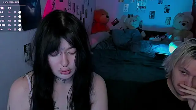 g4tito online show from 11-29-25, 06:27