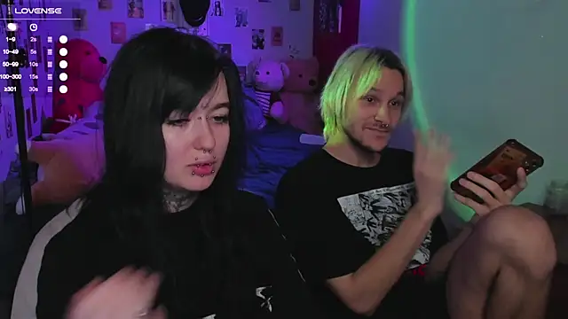 g4tito online show from 12-03-25, 08:34