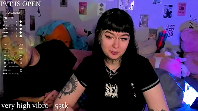 g4tito online show from 01-13-26, 05:24