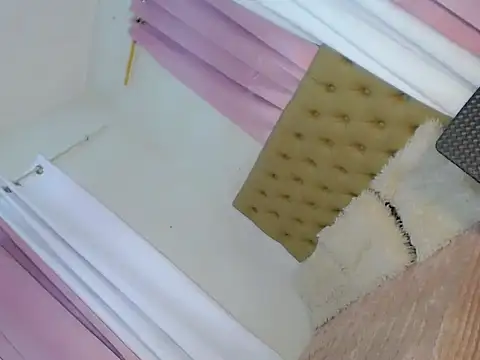 sexy calista online show from 12-18-25, 10:49