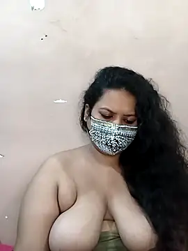 Mallika-collage online show from 11-02-25, 12:46